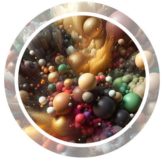 Recette e liquide DIY Chocapinou Bioconcept
